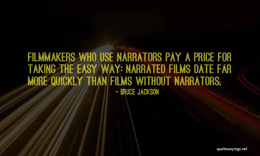 Beatrice Santello Quotes By Bruce Jackson Beatrice Santello Quotes By Bruce Jackson