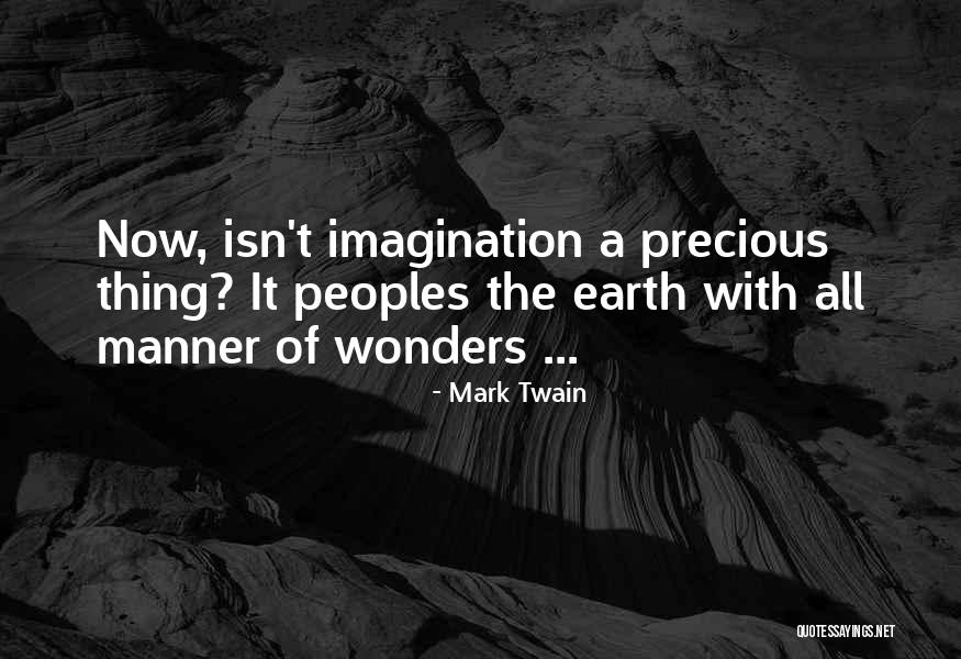 Beatrice Shilling Quotes By Mark Twain Beatrice Shilling Quotes By Mark Twain