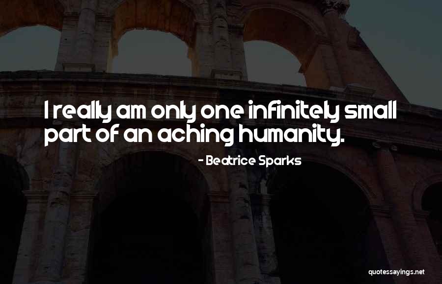 Beatrice Sparks Quotes 613833 Beatrice Sparks Quotes 613833
