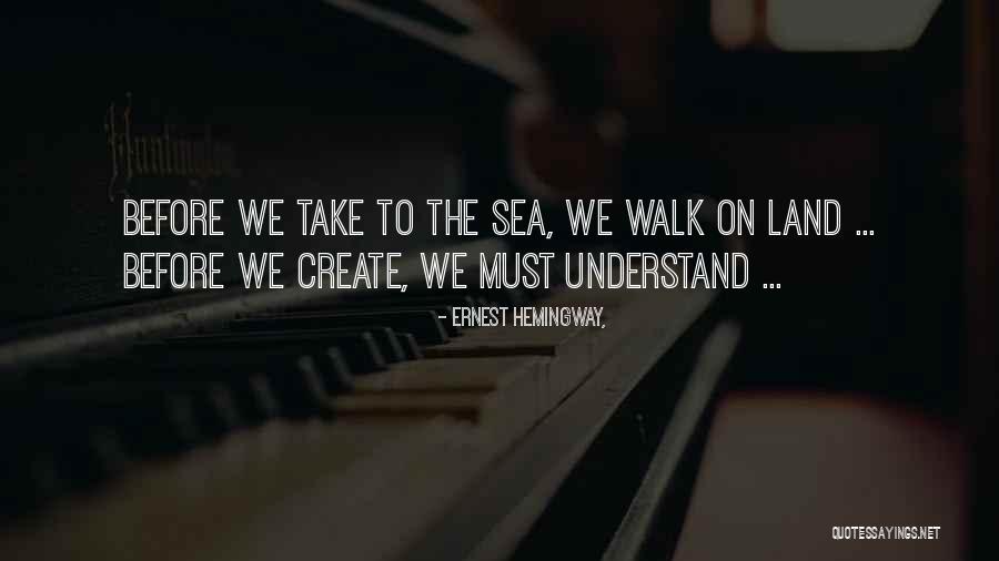 Beatrice Sugarman Quotes By Ernest Hemingway, Beatrice Sugarman Quotes By Ernest Hemingway,