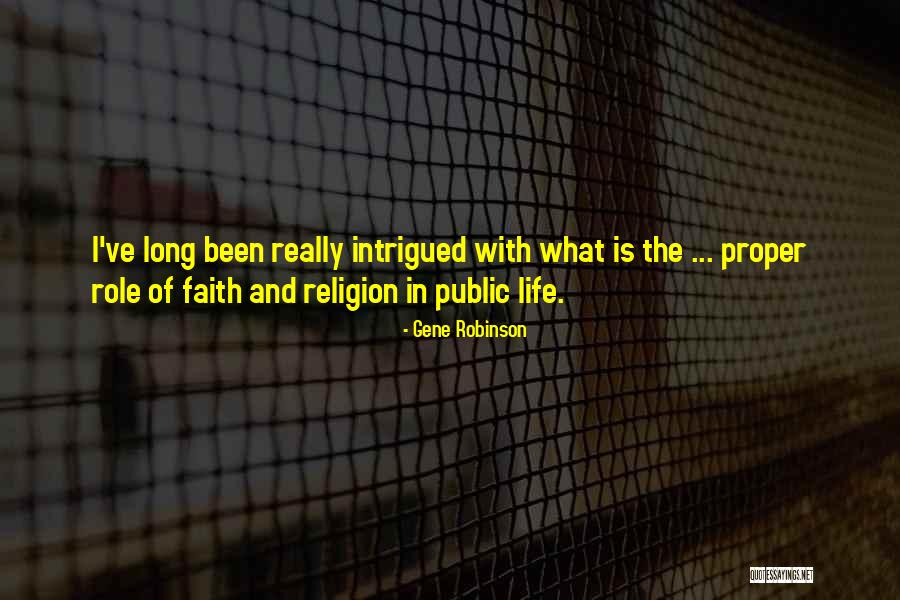 Beatrice Sugarman Quotes By Gene Robinson Beatrice Sugarman Quotes By Gene Robinson