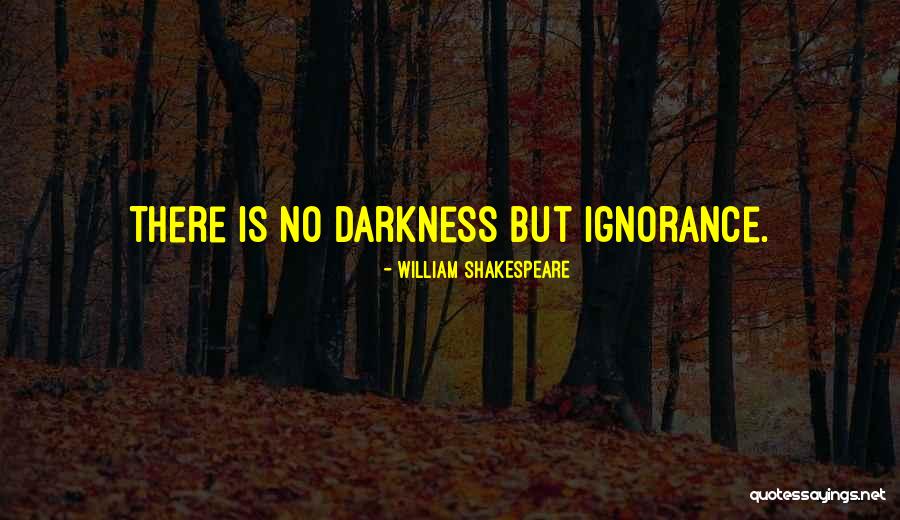 Beatrice Sugarman Quotes By William Shakespeare Beatrice Sugarman Quotes By William Shakespeare