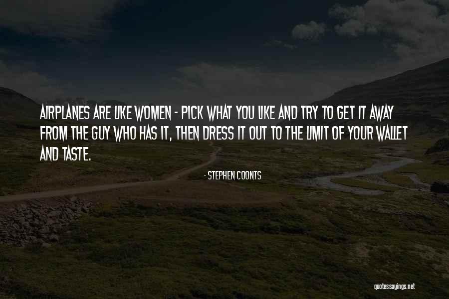 Beatrice Trudeau Quotes By Stephen Coonts Beatrice Trudeau Quotes By Stephen Coonts