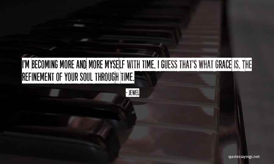 Beatrice Umineko Quotes By Jewel Beatrice Umineko Quotes By Jewel