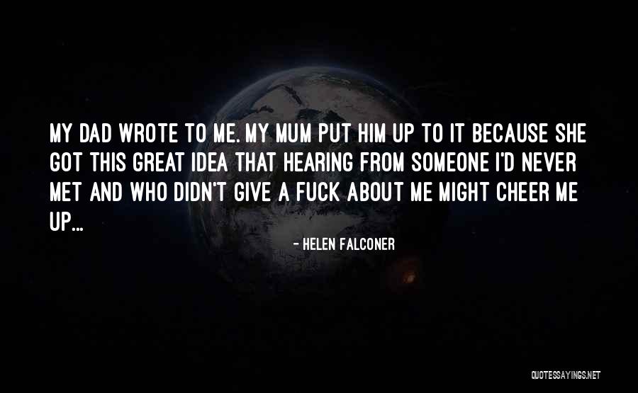 Beatrice Vio Quotes By Helen Falconer Beatrice Vio Quotes By Helen Falconer