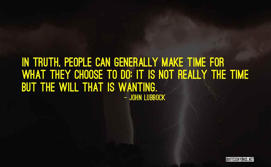 Beatrijs Nolet Quotes By John Lubbock Beatrijs Nolet Quotes By John Lubbock
