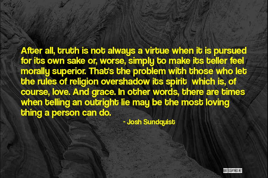 Beatrijs Nolet Quotes By Josh Sundquist Beatrijs Nolet Quotes By Josh Sundquist