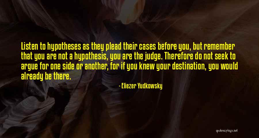 Beatrijs Of Nazareth Quotes By Eliezer Yudkowsky Beatrijs Of Nazareth Quotes By Eliezer Yudkowsky