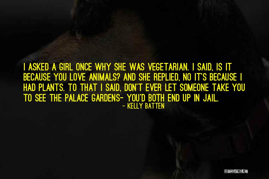 Beatrijs Of Nazareth Quotes By Kelly Batten Beatrijs Of Nazareth Quotes By Kelly Batten