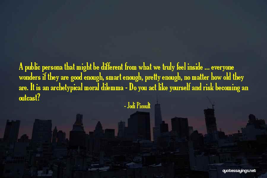 Beatriss Quotes By Jodi Picoult Beatriss Quotes By Jodi Picoult