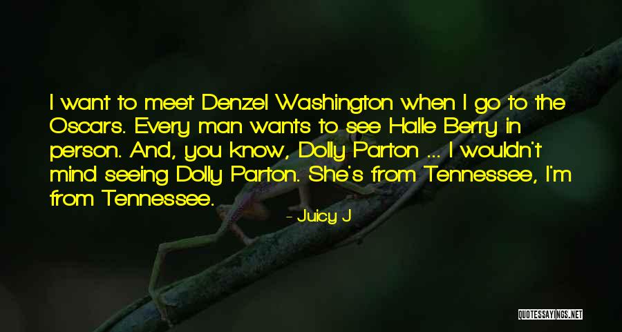 Beatriss Quotes By Juicy J Beatriss Quotes By Juicy J