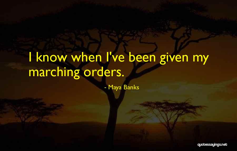 Beatrix Potter Famous Quotes By Maya Banks Beatrix Potter Famous Quotes By Maya Banks