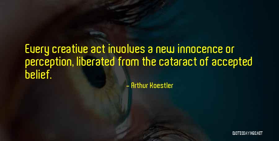 Beatrix Potter Movie Quotes By Arthur Koestler Beatrix Potter Movie Quotes By Arthur Koestler