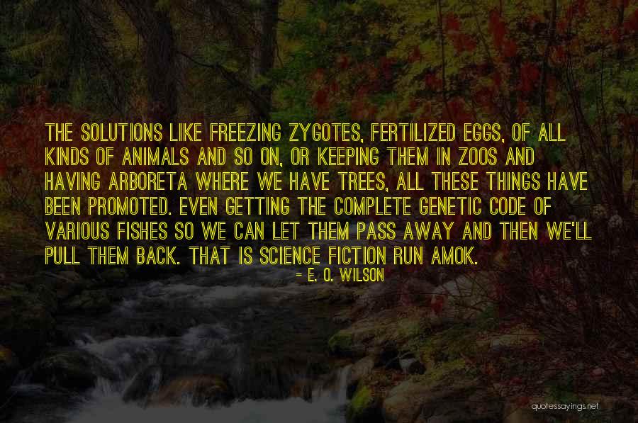 Beatrix Potter Movie Quotes By E. O. Wilson Beatrix Potter Movie Quotes By E. O. Wilson