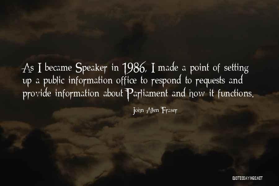 Beatrix Potter Movie Quotes By John Allen Fraser Beatrix Potter Movie Quotes By John Allen Fraser
