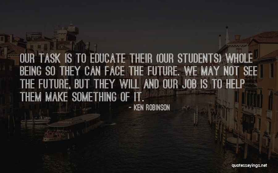 Beatrix Potter Movie Quotes By Ken Robinson Beatrix Potter Movie Quotes By Ken Robinson