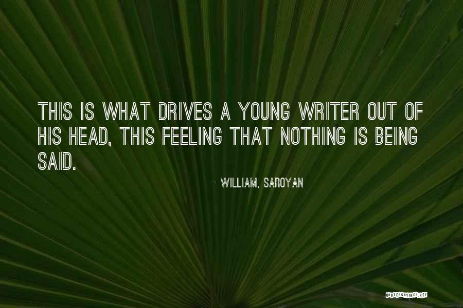 Beatrix Potter Movie Quotes By William, Saroyan Beatrix Potter Movie Quotes By William, Saroyan