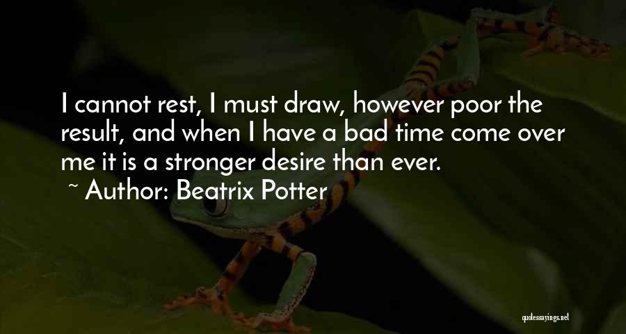 Beatrix Potter Quotes 1554752