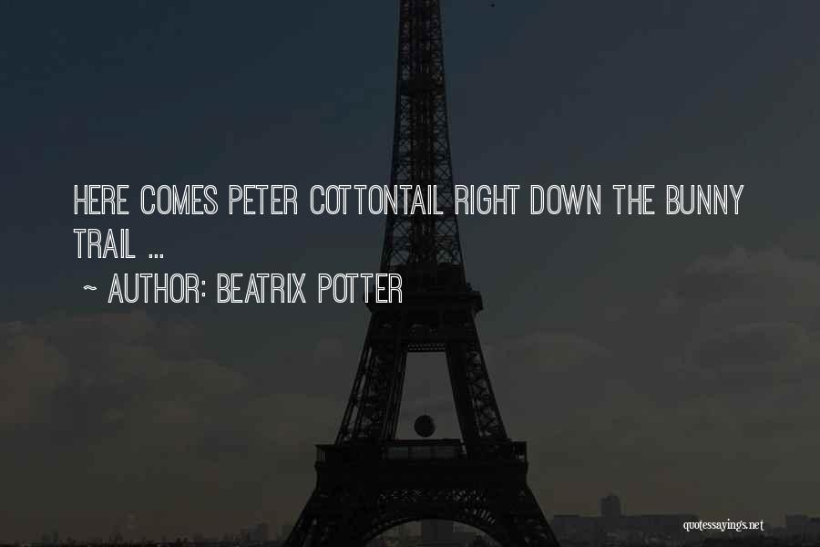 Beatrix Potter Quotes 321814