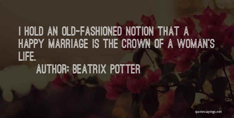 Beatrix Potter Quotes 81322