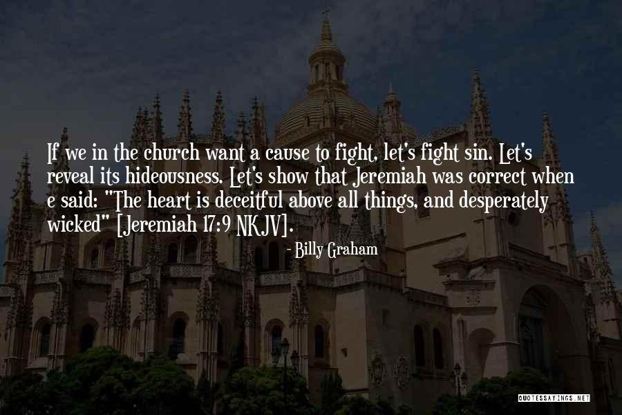 Beatrix Russell Quotes By Billy Graham Beatrix Russell Quotes By Billy Graham