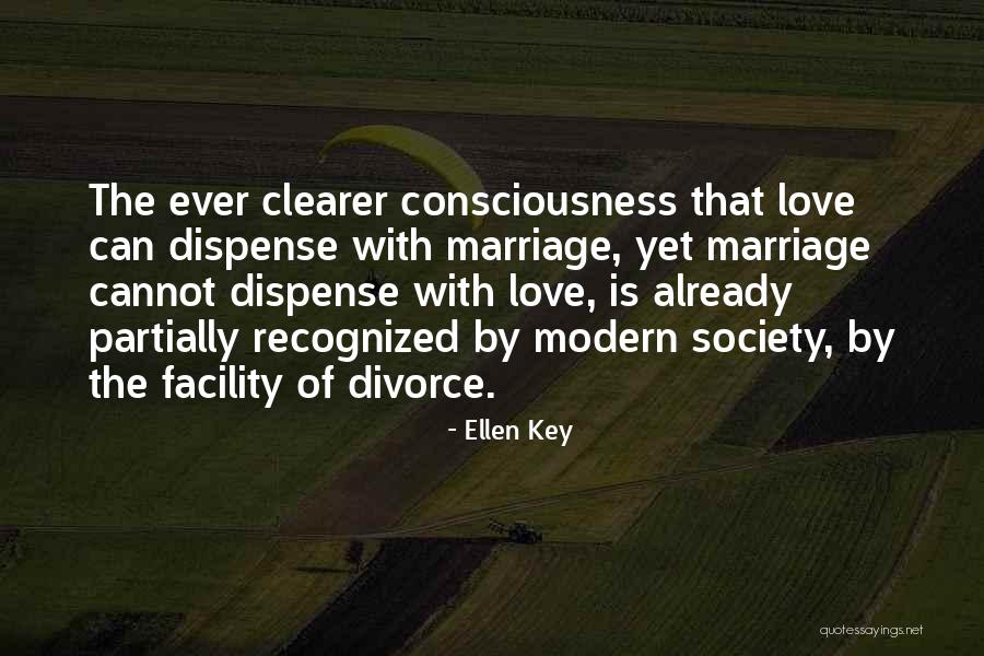 Beatriz Adriana Quotes By Ellen Key Beatriz Adriana Quotes By Ellen Key