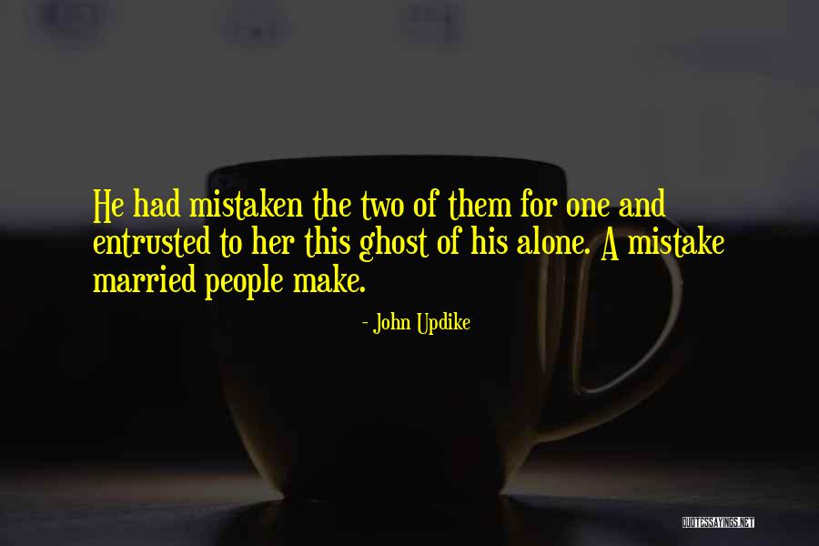 Beatriz Adriana Quotes By John Updike Beatriz Adriana Quotes By John Updike
