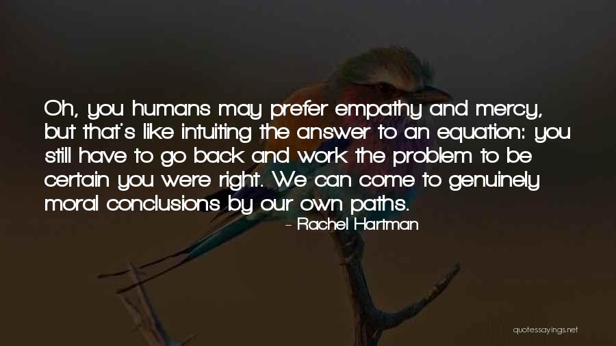 Beatriz Adriana Quotes By Rachel Hartman Beatriz Adriana Quotes By Rachel Hartman