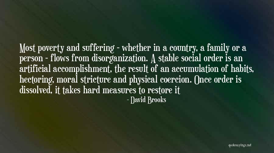 Beatriz Guti Rrez Quotes By David Brooks Beatriz Guti Rrez Quotes By David Brooks