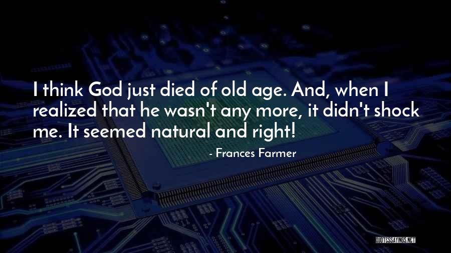 Beatrycze Photography Quotes By Frances Farmer Beatrycze Photography Quotes By Frances Farmer