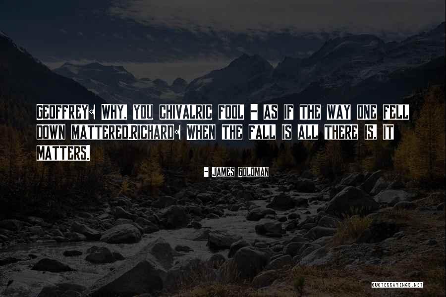 Beatrycze Photography Quotes By James Goldman Beatrycze Photography Quotes By James Goldman