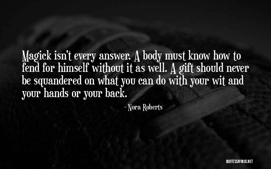 Beats By Dr Dre Quotes By Nora Roberts Beats By Dr Dre Quotes By Nora Roberts