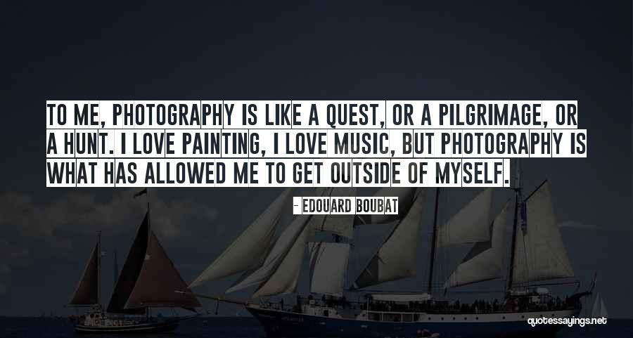 Beats Headphone Repair Quotes By Edouard Boubat Beats Headphone Repair Quotes By Edouard Boubat