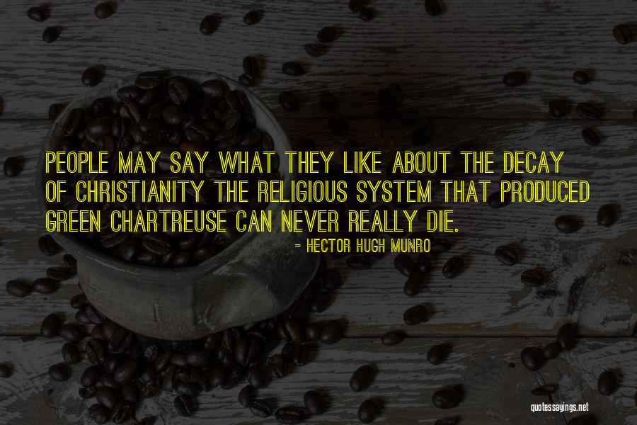 Beats Headphone Repair Quotes By Hector Hugh Munro Beats Headphone Repair Quotes By Hector Hugh Munro