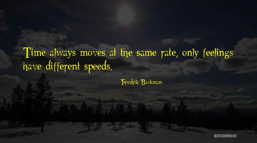 Beatsheet Quotes By Fredrik Backman Beatsheet Quotes By Fredrik Backman