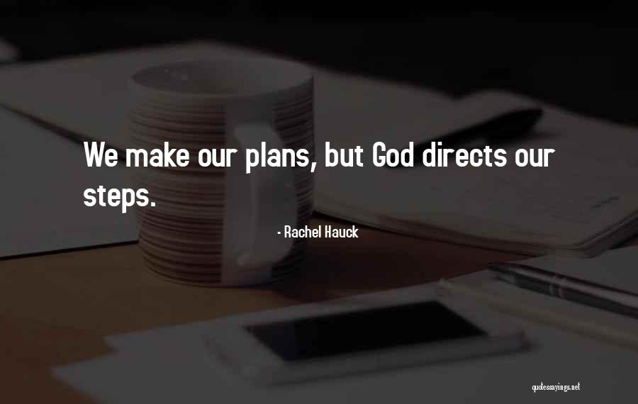 Beatsheet Quotes By Rachel Hauck Beatsheet Quotes By Rachel Hauck