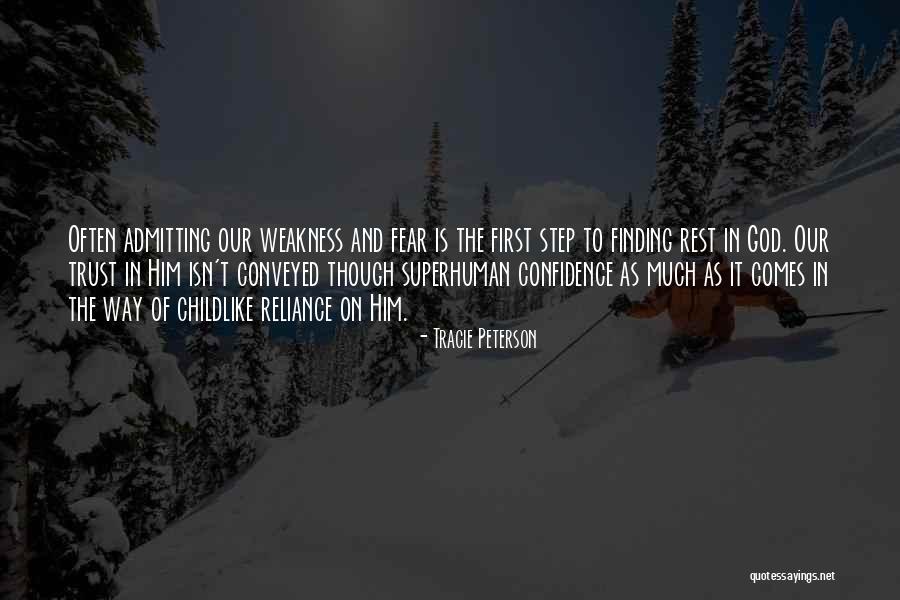 Beatson Cancer Quotes By Tracie Peterson Beatson Cancer Quotes By Tracie Peterson