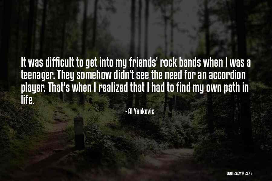 Beatstars Quotes By Al Yankovic Beatstars Quotes By Al Yankovic
