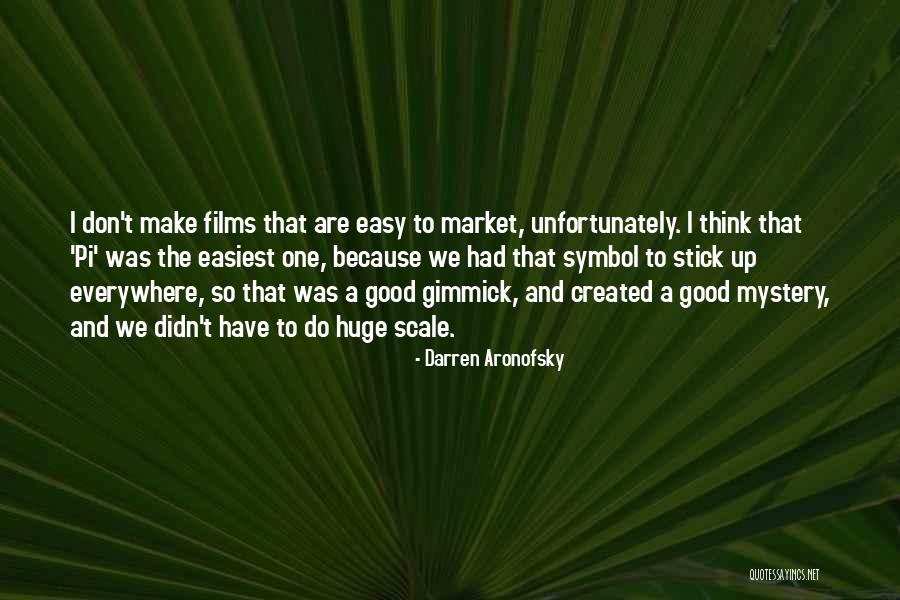 Beatstars Quotes By Darren Aronofsky Beatstars Quotes By Darren Aronofsky