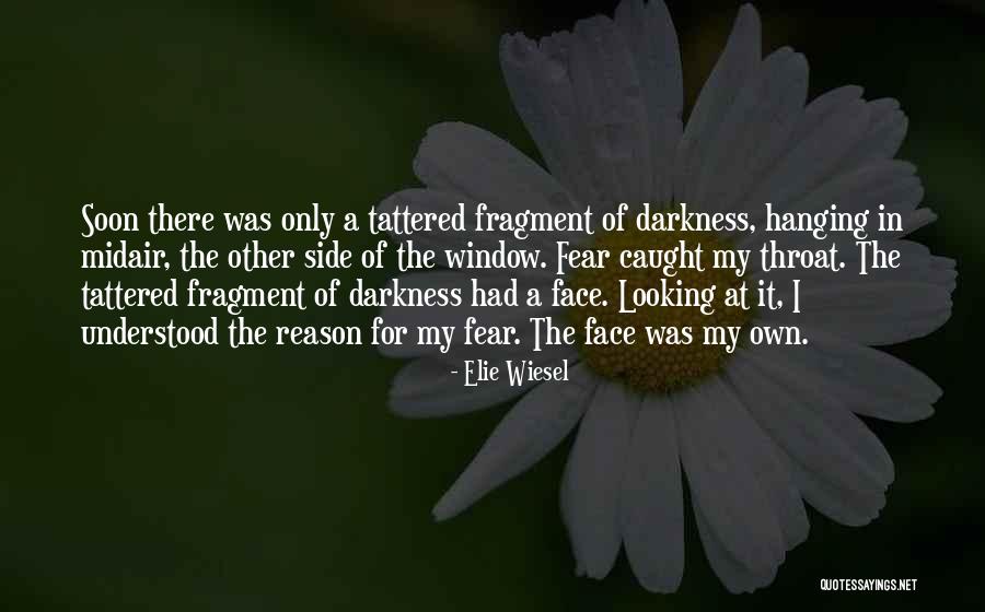 Beatstars Quotes By Elie Wiesel Beatstars Quotes By Elie Wiesel