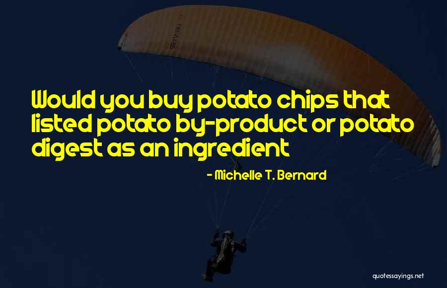 Beatties Pharmacy Quotes By Michelle T. Bernard Beatties Pharmacy Quotes By Michelle T. Bernard