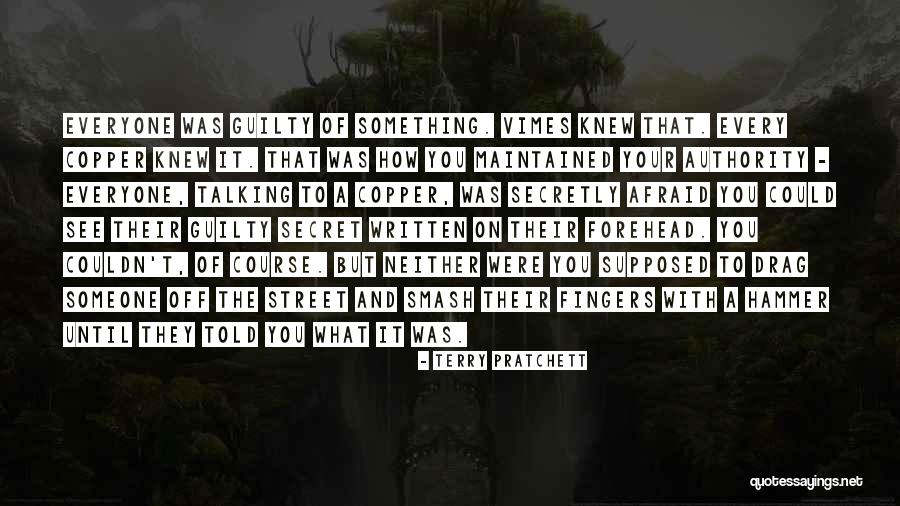 Beatties Pharmacy Quotes By Terry Pratchett Beatties Pharmacy Quotes By Terry Pratchett