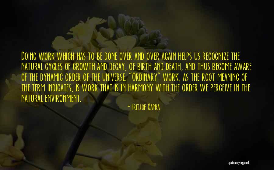 Beatties Pools Quotes By Fritjof Capra Beatties Pools Quotes By Fritjof Capra