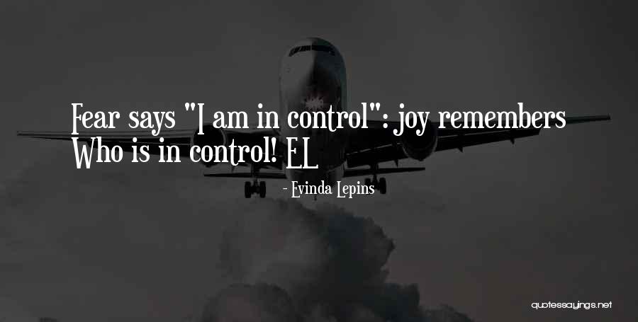 Beattys Chocolate Quotes By Evinda Lepins Beattys Chocolate Quotes By Evinda Lepins