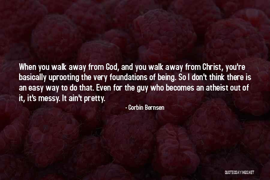 Beattys Services Quotes By Corbin Bernsen Beattys Services Quotes By Corbin Bernsen