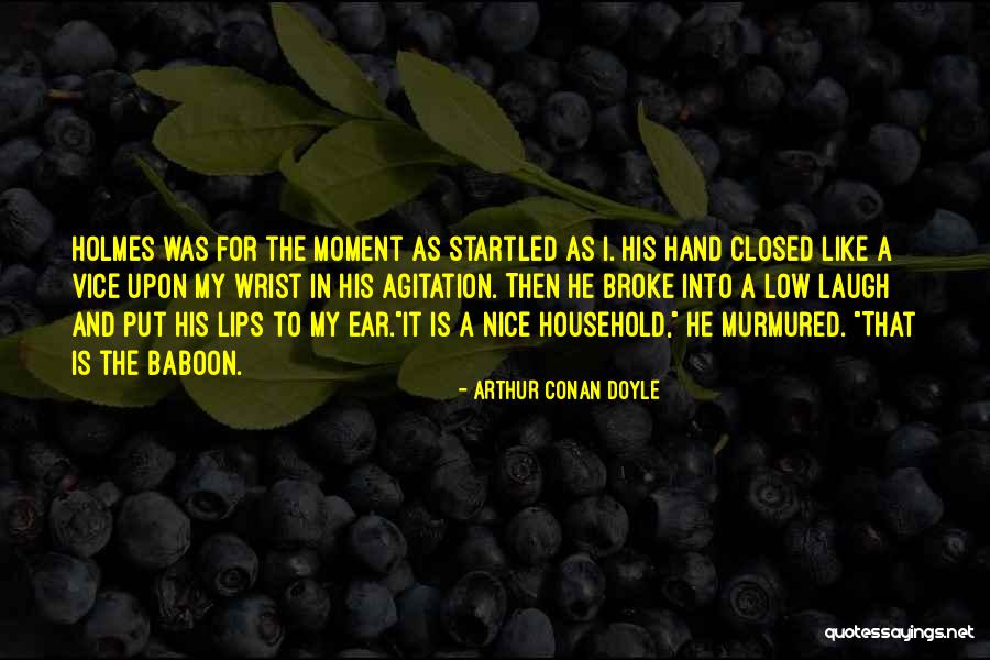 Beatz Plays Quotes By Arthur Conan Doyle Beatz Plays Quotes By Arthur Conan Doyle