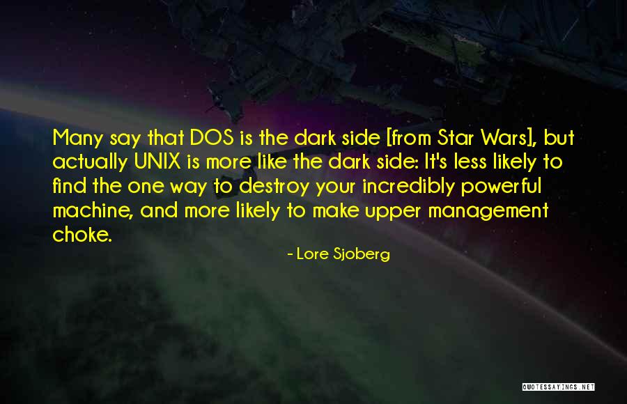Beatz Plays Quotes By Lore Sjoberg Beatz Plays Quotes By Lore Sjoberg