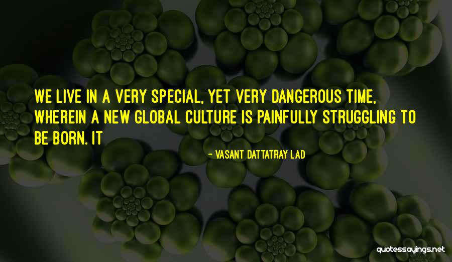 Beatz X Quotes By Vasant Dattatray Lad Beatz X Quotes By Vasant Dattatray Lad