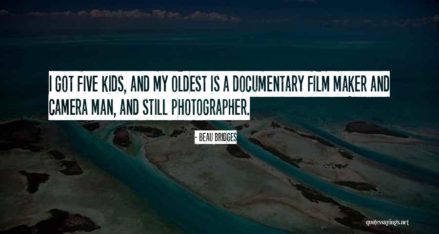 Beau Bridges Quotes 693101 Beau Bridges Quotes 693101