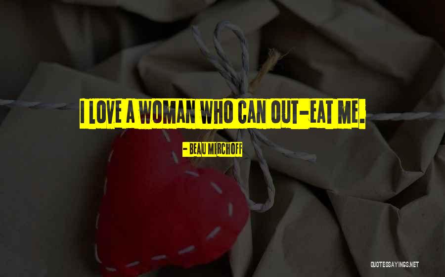 Beau Mirchoff Quotes 2077082 Beau Mirchoff Quotes 2077082
